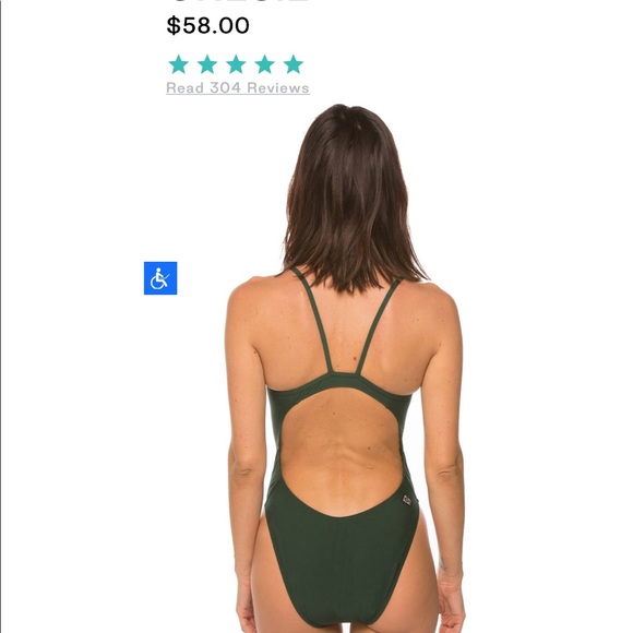 jolyn swimsuits on poshmark